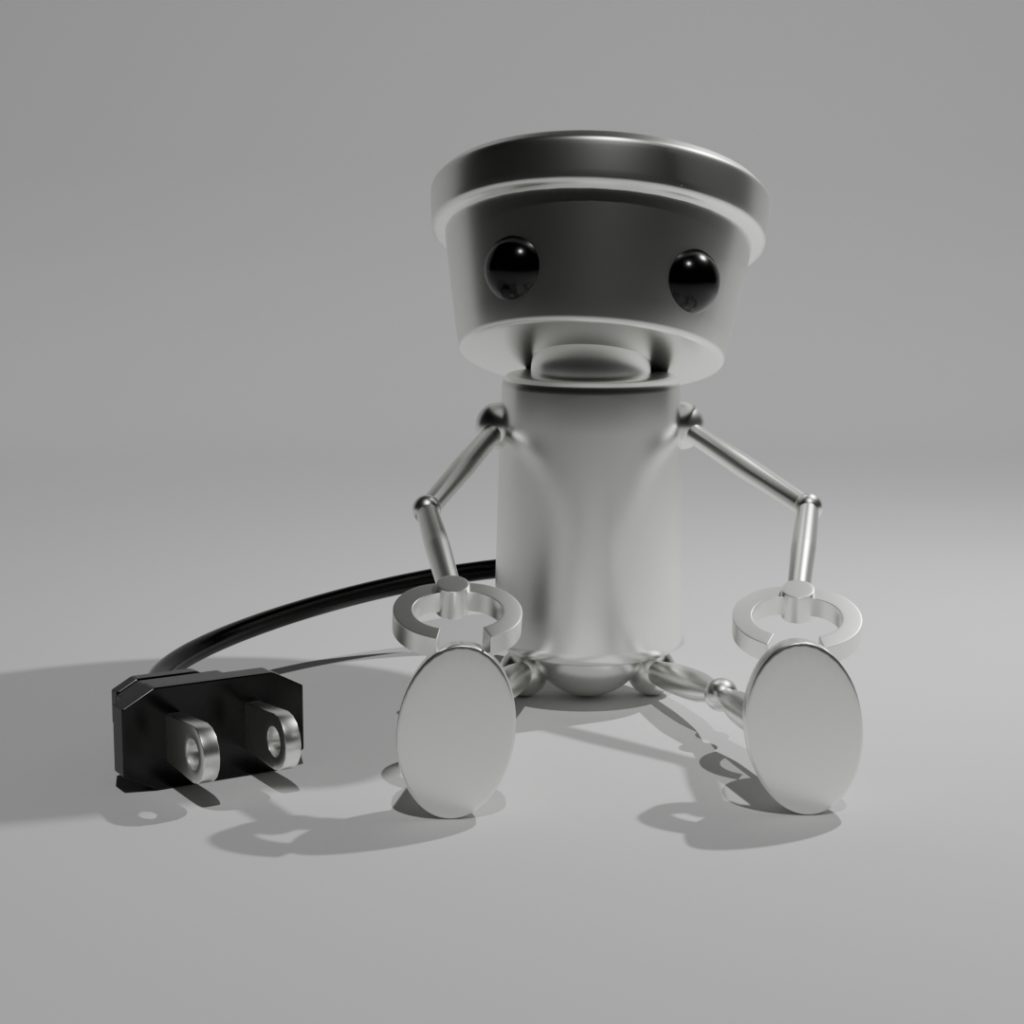 chibi-robo1